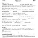 2026-2027 Cibola Hunt Application