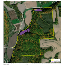 Driftless Area Fern Ridge Unit