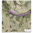 Driftless Area Finch Memorial Unit