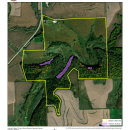 Driftless Area Howard Creek Unit