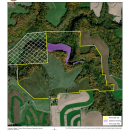 Driftless Area Pine Creek Unit