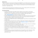 Wheeler NWR - General Refuge Regulations 080626