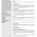 Glacial Ridge Hunting Regs and Map.pdf