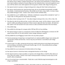 Presquile NWR Hunt Fact Sheet 2026