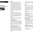 Rydell hunt info.pdf