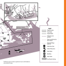 Santee NWR Hunt Brochure 2026 - 2027