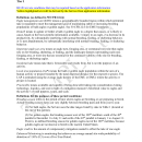 Specific Permit Tier 1 Standard Conditions - Wind Energy