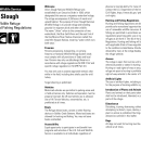 Union Slough Hunting and Fishing Brochure (Online).pdf