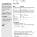 26/27 Season Hunt/Fish Units A and B Hunting Brochure
