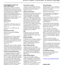 BLNWR 2026-2027 Hunting Regulations, Bag Limits, and Map