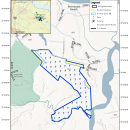 Thomas Unit Hunt Map 2026