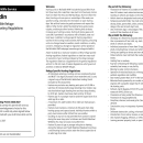 2026-2027 McFaddin NWR Hunting Permit