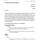 2nd-grade-Prairie-Hike-and-Investigation-508.pdf