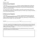 3-2259 Copyright Release Agreement form 