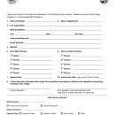 Waterfowl Lottery Application.pdf