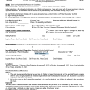 3-2439 Loess Bluffs NWR Hunt Application Permit 08312021_OnlineL_0