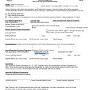 Trempealeau National Wildlife Refuge Gun Deer Hunt Application_2022.pdf