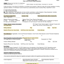3-2439 Trempealeau National Wildlife Refuge Gun Deer Application_2023_FINAL.pdf