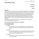 3rd-grade-Prairie-Plants-Change-508.pdf