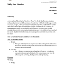 3rd-grade-Sticky-Seed-Situation-508.pdf