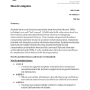 4th-grade-Bison-Investigation-508.pdf