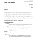 5th-grade-Prairie-Food-Cupboard-508.pdf