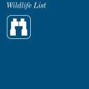 Alamosa & Monte Vista Wildlife List_0
