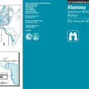 Alamosa River Trail Map.pdf