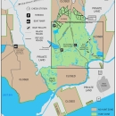 Anahuac Hunting Overview Map.pdf