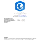 ArcGIS Pro eDNA Editing Manual No 2