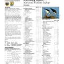 BH_Bird_ChecklistwithLinks.pdf