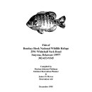 BH_FishListwithLinks.pdf