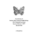 BH_InvertebrateListwithLinks.pdf