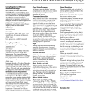 BLNWR 2023-2024 Hunting Regulations, Bag Limits & Map.pdf