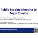 BOMS public scoping meeting powerpoint 7-28-22.pdf