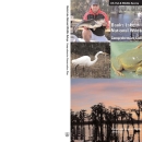 Banks Lake National Wildlife Refuge Comprehensive Conservation Plan