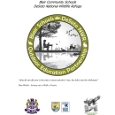 Blair Community Schools and DeSoto National Wildlife Refuge Mission Statement.pdf