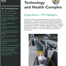 Bozeman FTC-FHC August Monthly Report_508 compliant.pdf