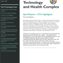 Bozeman FTC_FHC April report-'20_508 compliant.pdf