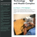 Bozeman FTC_FHC June report-'20_508 compliant.pdf