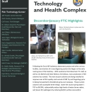 BozemanFTC FHC Dec-Jan21_508compliant.pdf