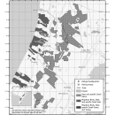 CPY Hunt Map Delaware Bay Division.pdf