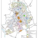 Carolina Sandhills Refuge Map.pdf