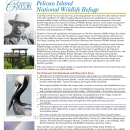 Centennial Trail Fact Sheet