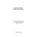 Central-Texas-Karst-Invertebrates-Habitat-Requirements.pdf