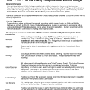Cherry Valley National Wildlife Refuge 2022 Hunt Regulations.pdf