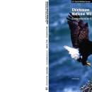 Chickasaw NWR Comprehensive Conservation Plan