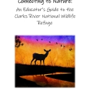 Clarks River NWR Curriculum Guide