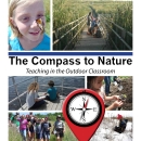 Compass to Nature: Teaching in the Outdoor Classroom