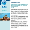 PIFWO and NOAA Fisheries Compliance Guide